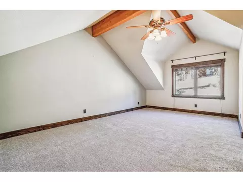 21401 Spinning Wheel, Morrison, CO 80465 photo 17