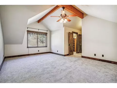 21401 Spinning Wheel, Morrison, CO 80465 photo 18