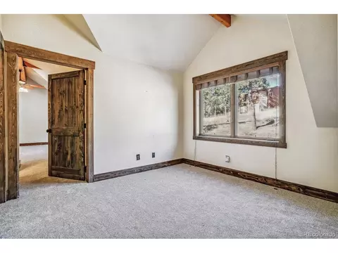 21401 Spinning Wheel, Morrison, CO 80465 photo 16