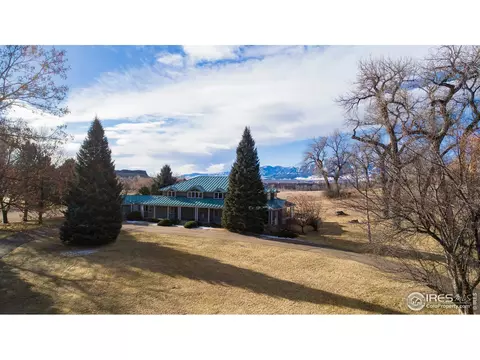 3665 61st St, Boulder, CO 80301 photo 10