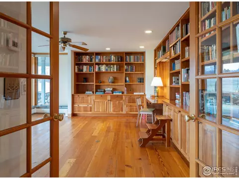 3665 61st St, Boulder, CO 80301 photo 15