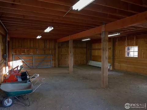 3665 61st St, Boulder, CO 80301 photo 24