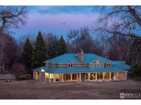 3665 61st St, Boulder, CO 80301 photo 25