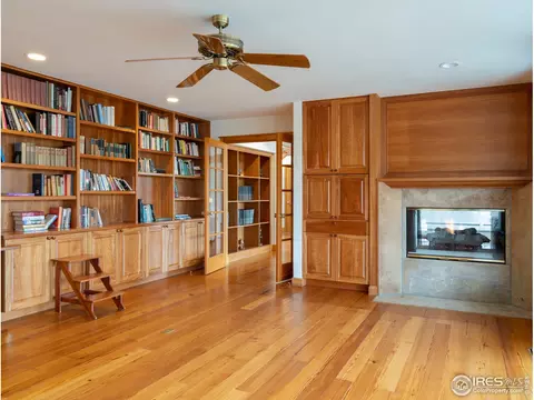 3665 61st St, Boulder, CO 80301 photo 16