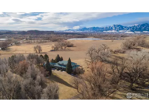3665 61st St, Boulder, CO 80301 photo 9