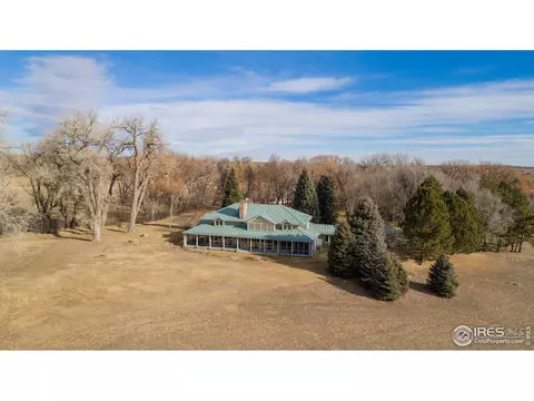 3665 61st St, Boulder, CO 80301 photo 8