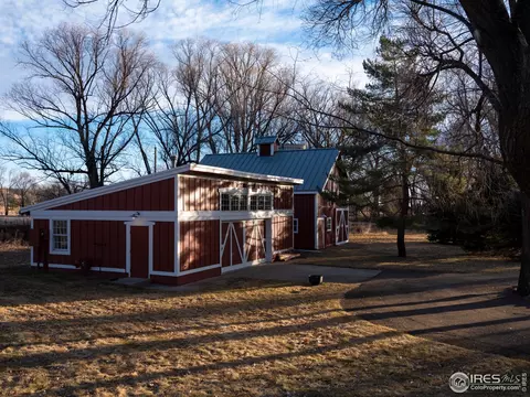 3665 61st St, Boulder, CO 80301 photo 23