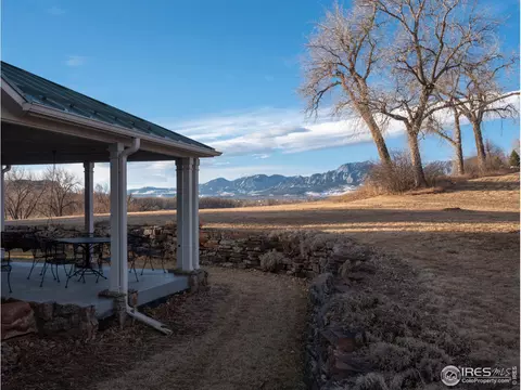 3665 61st St, Boulder, CO 80301 photo 20