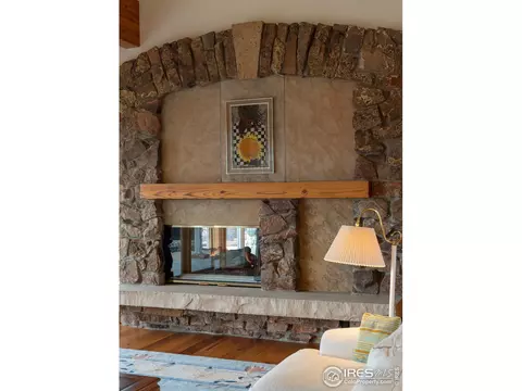 3665 61st St, Boulder, CO 80301 photo 13