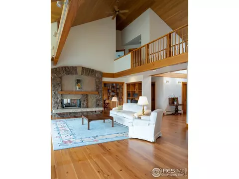 3665 61st St, Boulder, CO 80301 photo 14