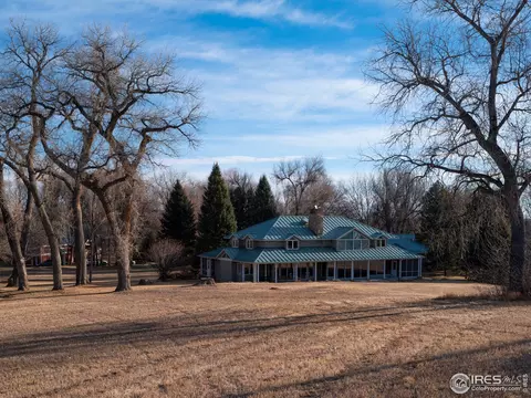 3665 61st St, Boulder, CO 80301 photo 21