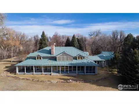 3665 61st St, Boulder, CO 80301 photo 6