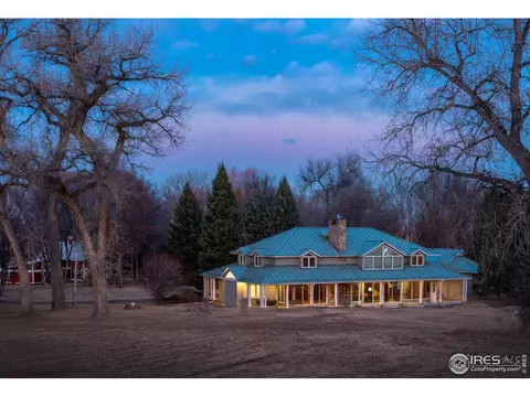 3665 61st St, Boulder, CO 80301 photo 1