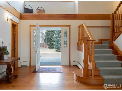 3665 61st St, Boulder, CO 80301 photo 11