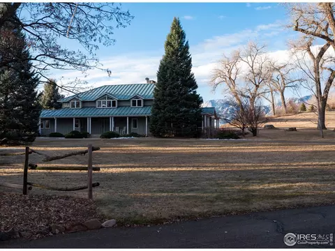 3665 61st St, Boulder, CO 80301 photo 22