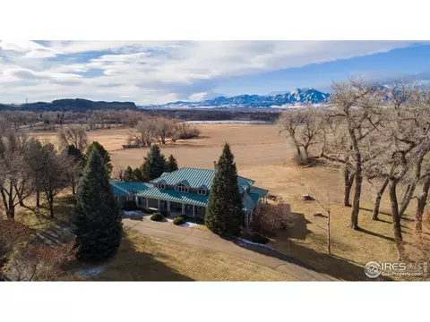 3665 61st St, Boulder, CO 80301 photo 2