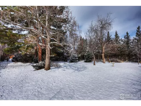 3375 16th St, Boulder, CO 80304 photo 23