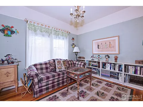 3375 16th St, Boulder, CO 80304 photo 17