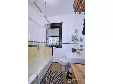 3375 16th St, Boulder, CO 80304 photo 14