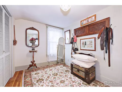 3375 16th St, Boulder, CO 80304 photo 20