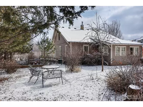 3375 16th St, Boulder, CO 80304 photo 25