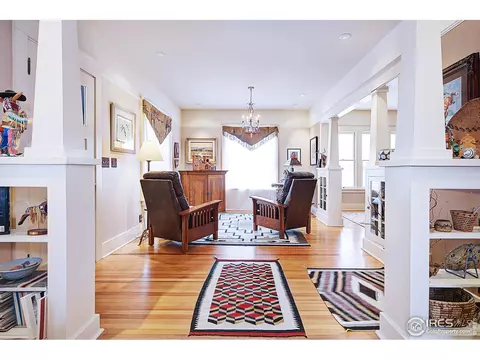 3375 16th St, Boulder, CO 80304 photo 8