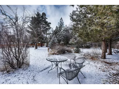 3375 16th St, Boulder, CO 80304 photo 27