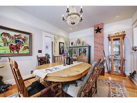3375 16th St, Boulder, CO 80304 photo 11