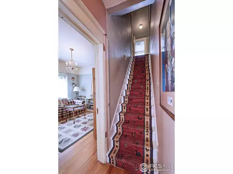 3375 16th St, Boulder, CO 80304 photo 15