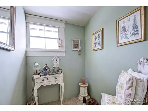 3375 16th St, Boulder, CO 80304 photo 19