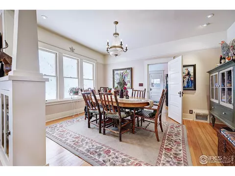 3375 16th St, Boulder, CO 80304 photo 10