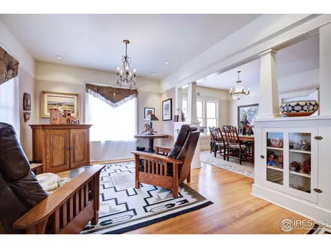 3375 16th St, Boulder, CO 80304 photo 9