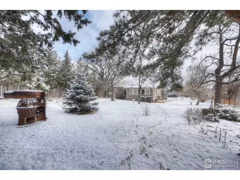 3375 16th St, Boulder, CO 80304 photo 26