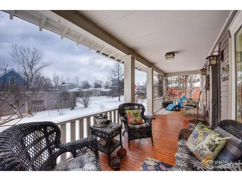 3375 16th St, Boulder, CO 80304 photo 4