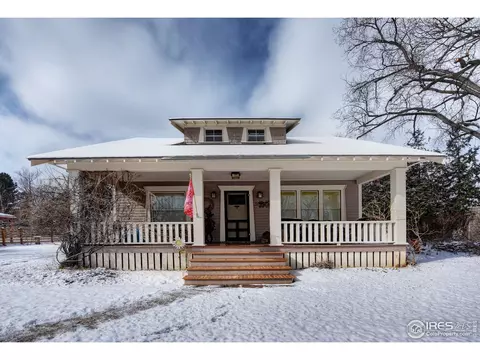 3375 16th St, Boulder, CO 80304 photo 2