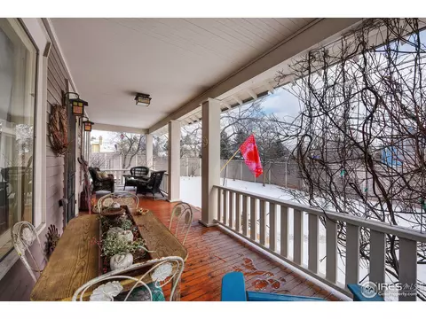 3375 16th St, Boulder, CO 80304 photo 5