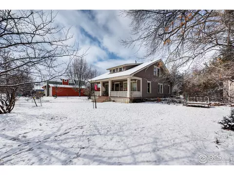3375 16th St, Boulder, CO 80304 photo 22