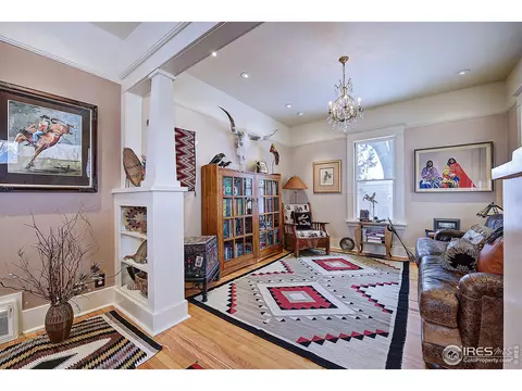 3375 16th St, Boulder, CO 80304 photo 6