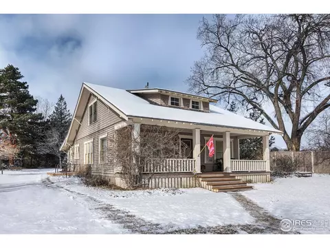 3375 16th St, Boulder, CO 80304 photo 3