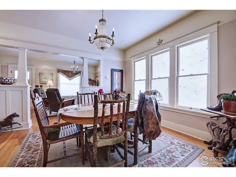 3375 16th St, Boulder, CO 80304 photo 12