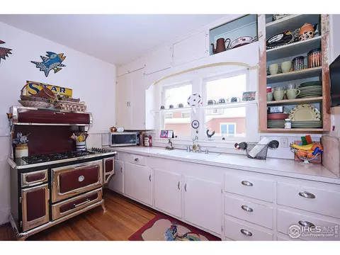3375 16th St, Boulder, CO 80304 photo 13