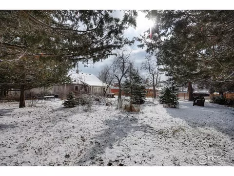 3375 16th St, Boulder, CO 80304 photo 24