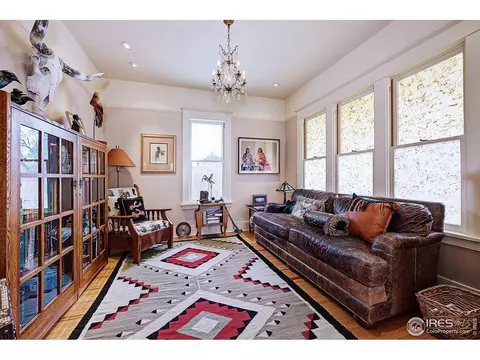 3375 16th St, Boulder, CO 80304 photo 7