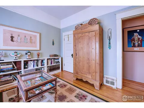 3375 16th St, Boulder, CO 80304 photo 18