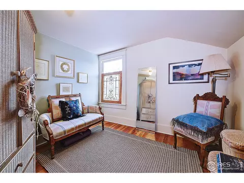 3375 16th St, Boulder, CO 80304 photo 21