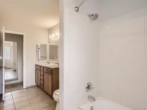 11842 W Dumbarton Dr, Morrison, CO 80465 photo 15