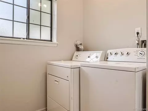 11842 W Dumbarton Dr, Morrison, CO 80465 photo 22
