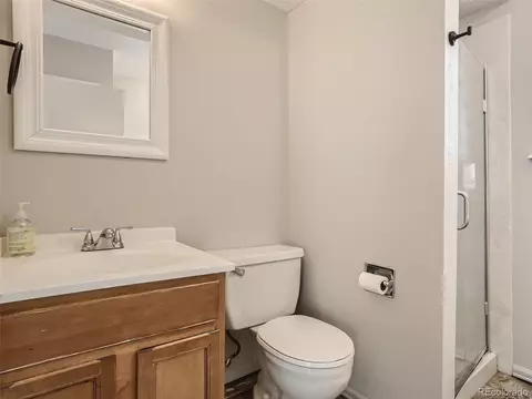 11842 W Dumbarton Dr, Morrison, CO 80465 photo 19