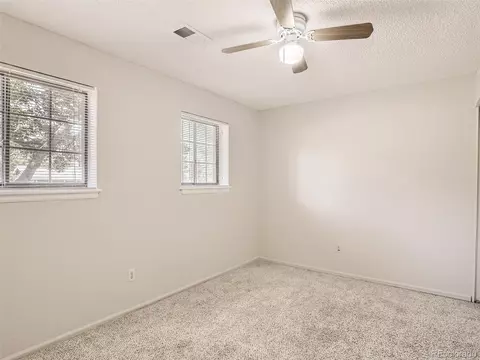 11842 W Dumbarton Dr, Morrison, CO 80465 photo 18