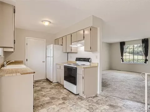11842 W Dumbarton Dr, Morrison, CO 80465 photo 6